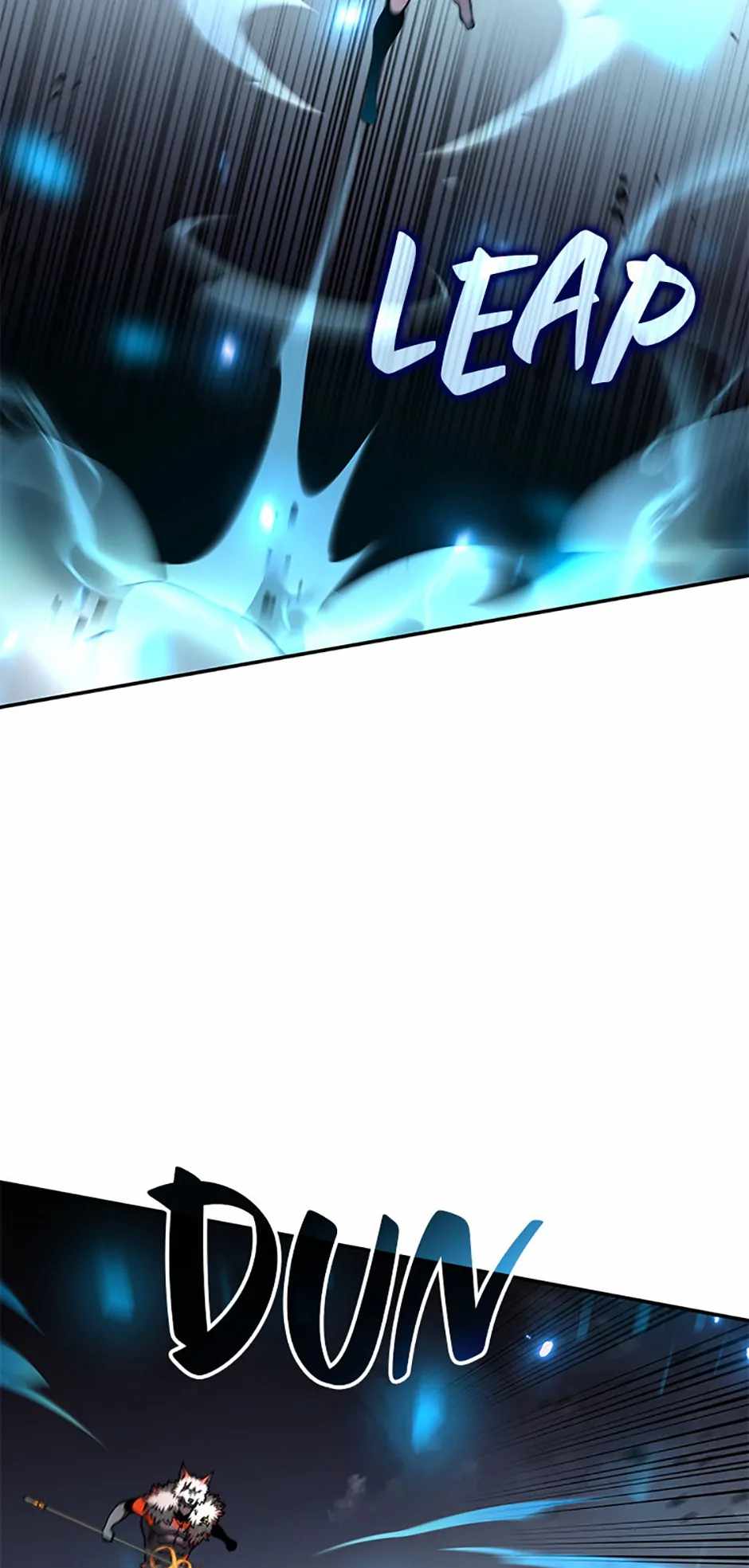 I Returned as an FFF-Class Witch Doctor Chapter 109 14